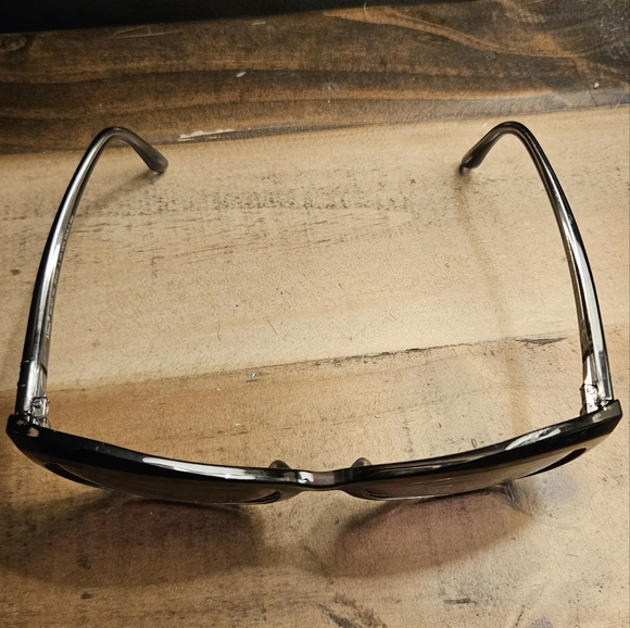 Maui Jim Lotus Sunglasses
